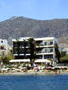 Flisvos Hotel 